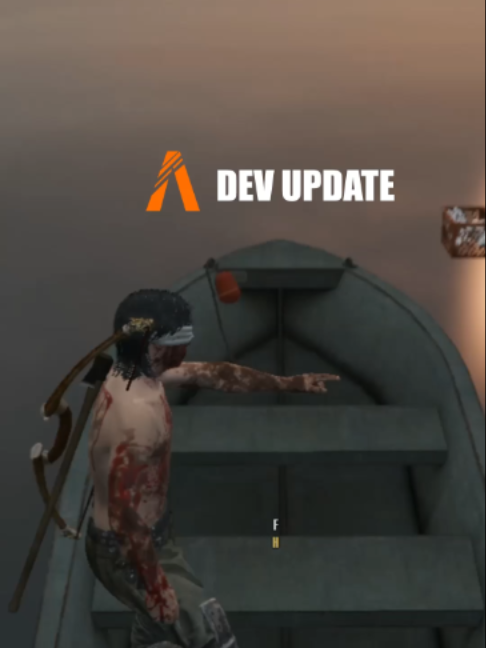 @strianoDev