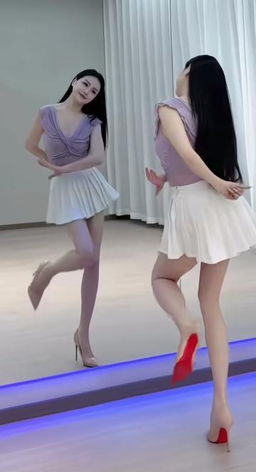 @yaoshengzhang6