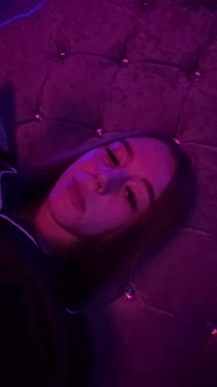 @evie-louise๐