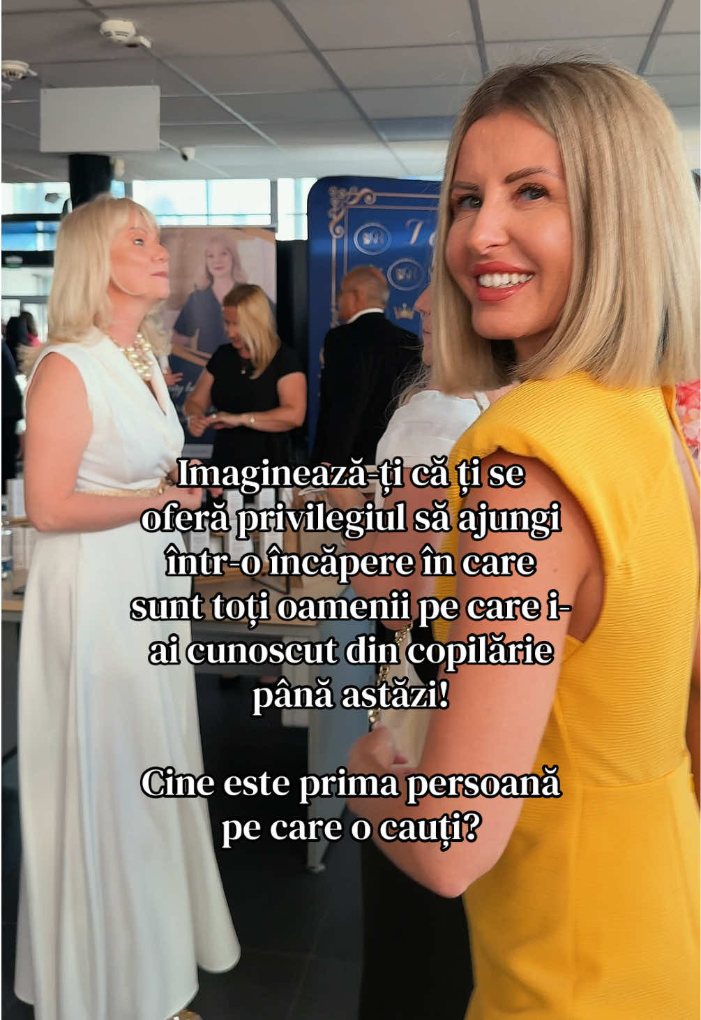 @Romina Nicoară