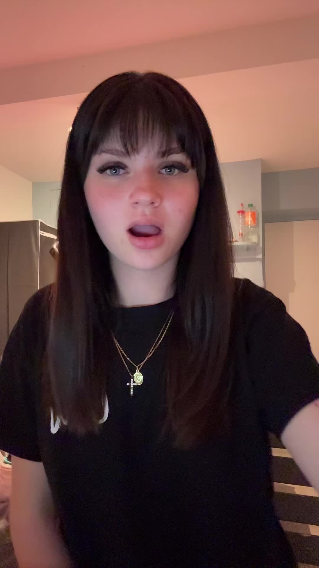 @tif.ainee_