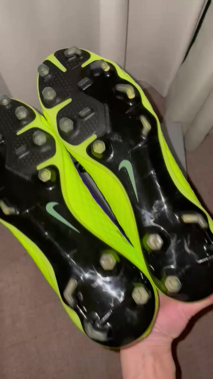 @Bdboots