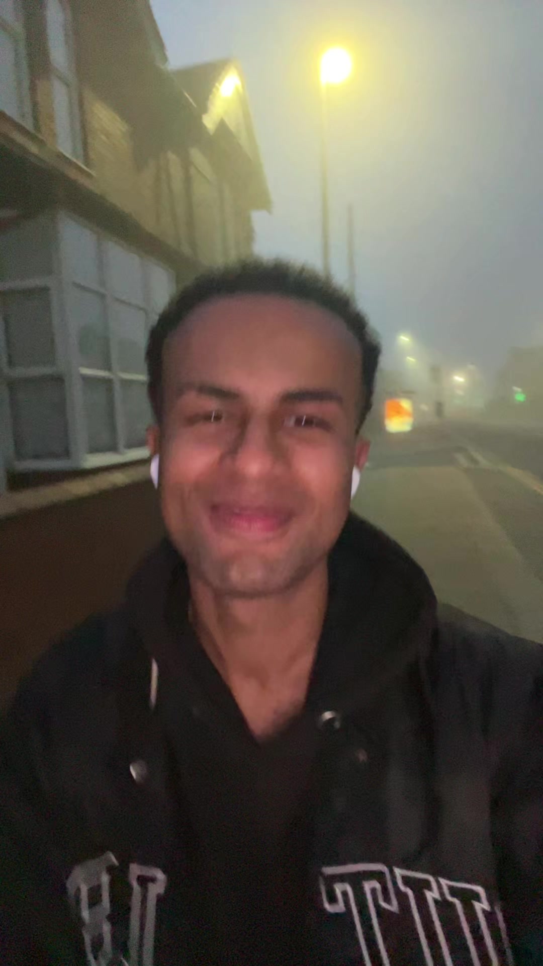 @Loldozz