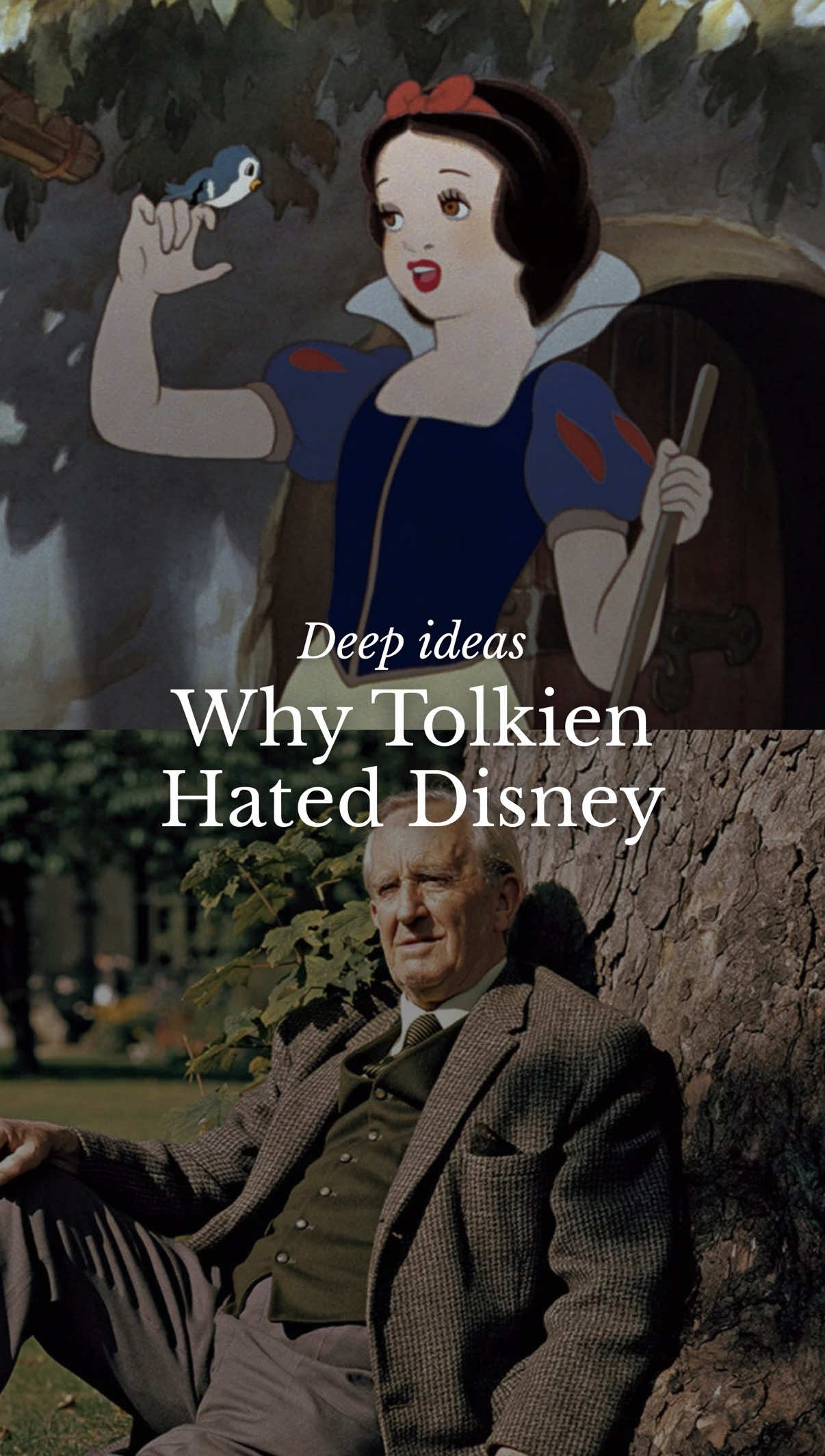 @Moviemagick