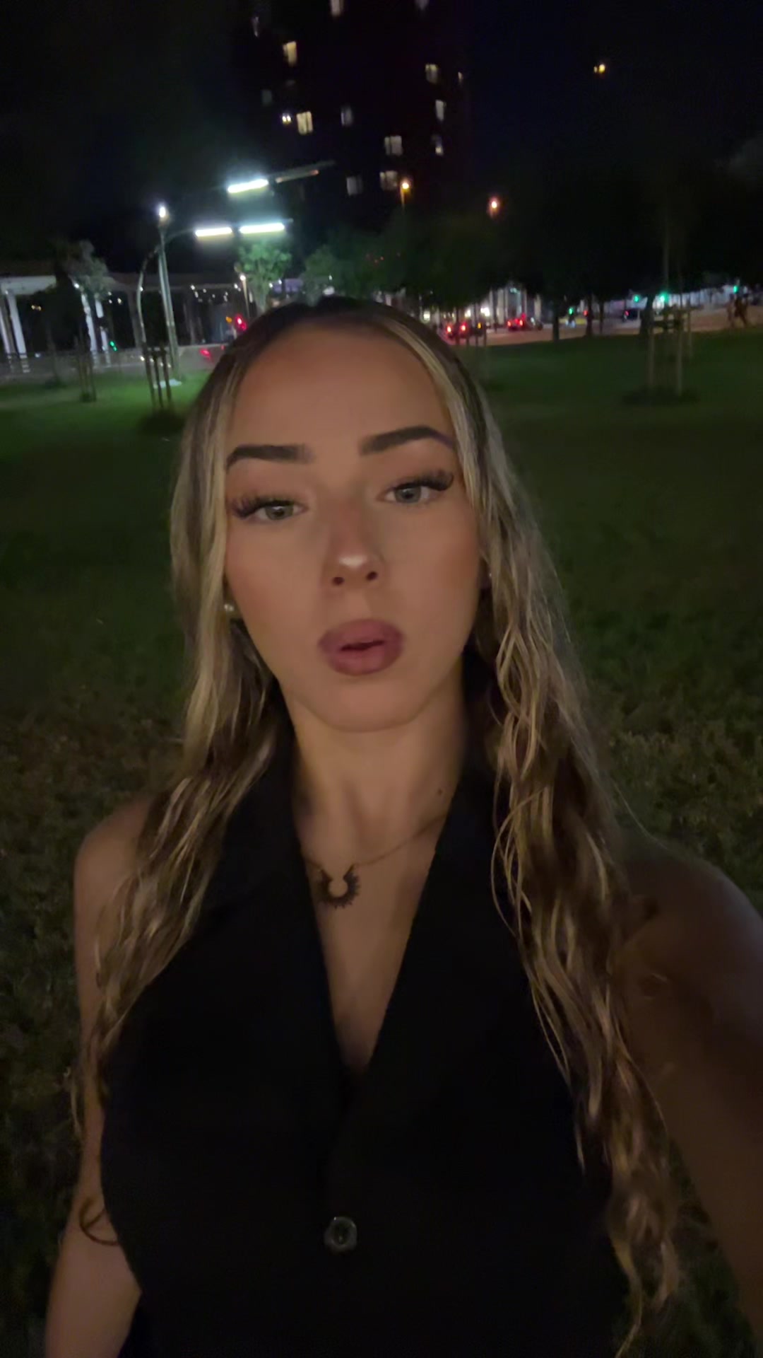 @𝐱𝐯𝐦𝐞𝐫𝐢𝐝𝐚