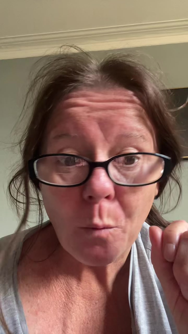 @sarahmanor70
