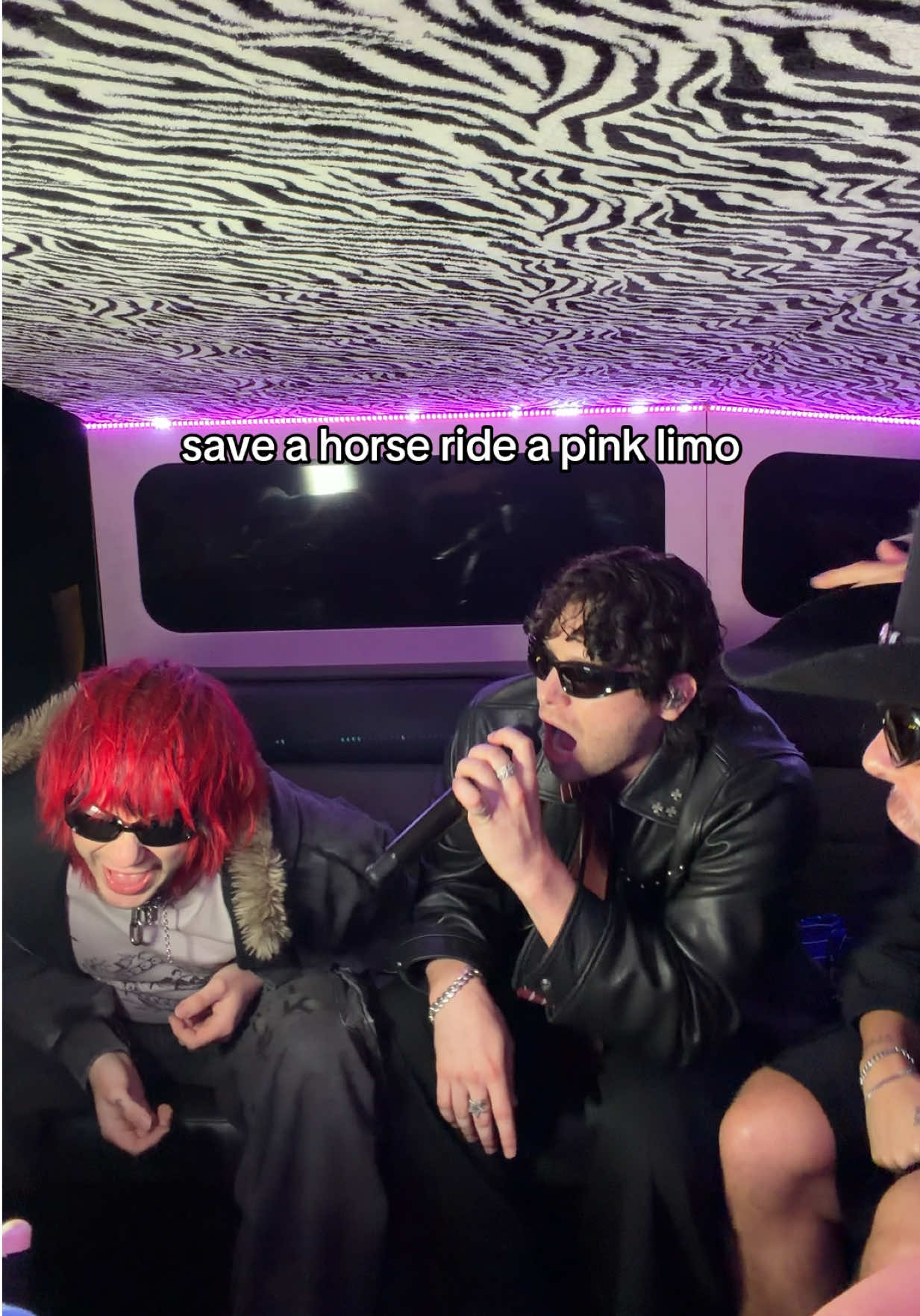 @5 Seconds of Summer