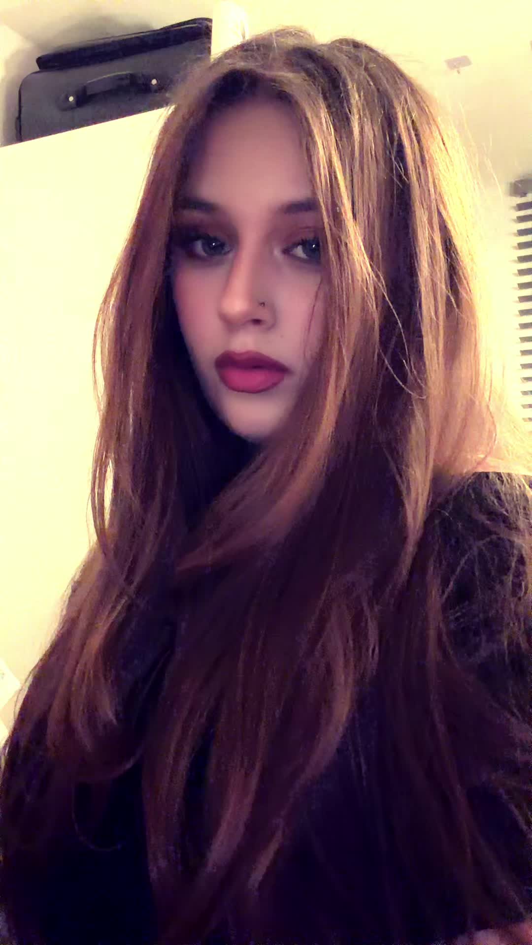 @Julia🫶🏻