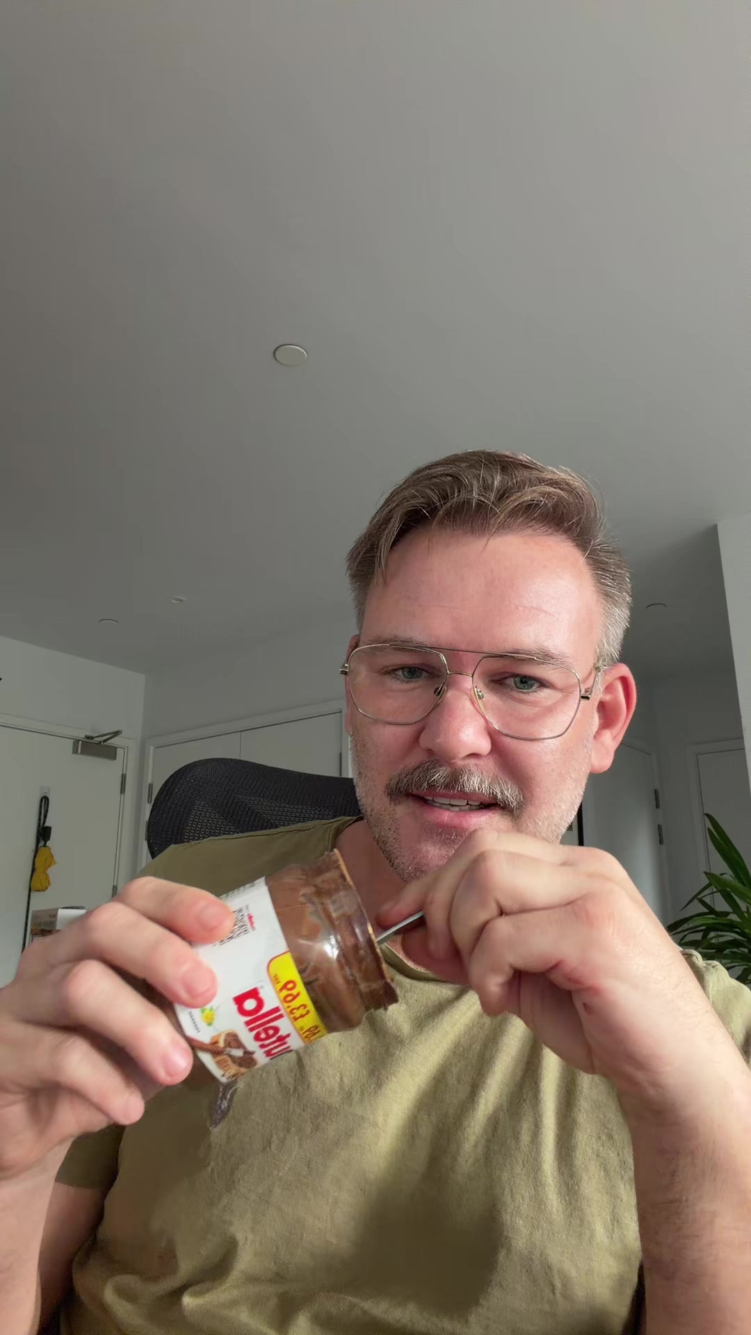 @Daddy_Dan