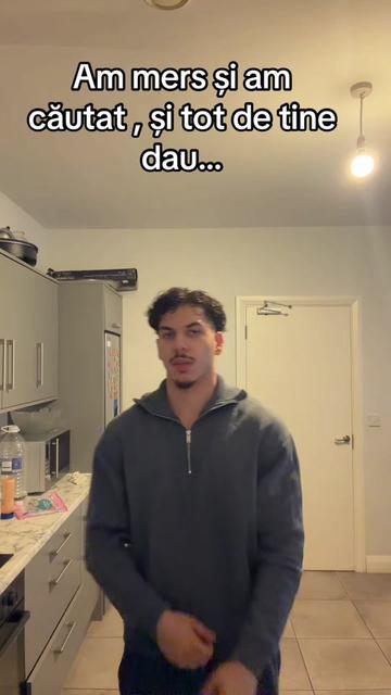 @Samuel ustalo