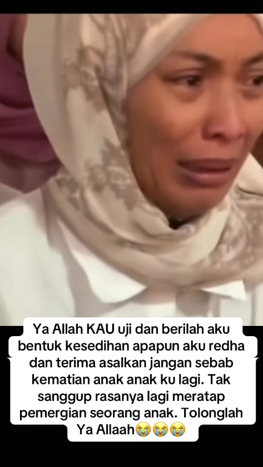 @Amyza Fans
