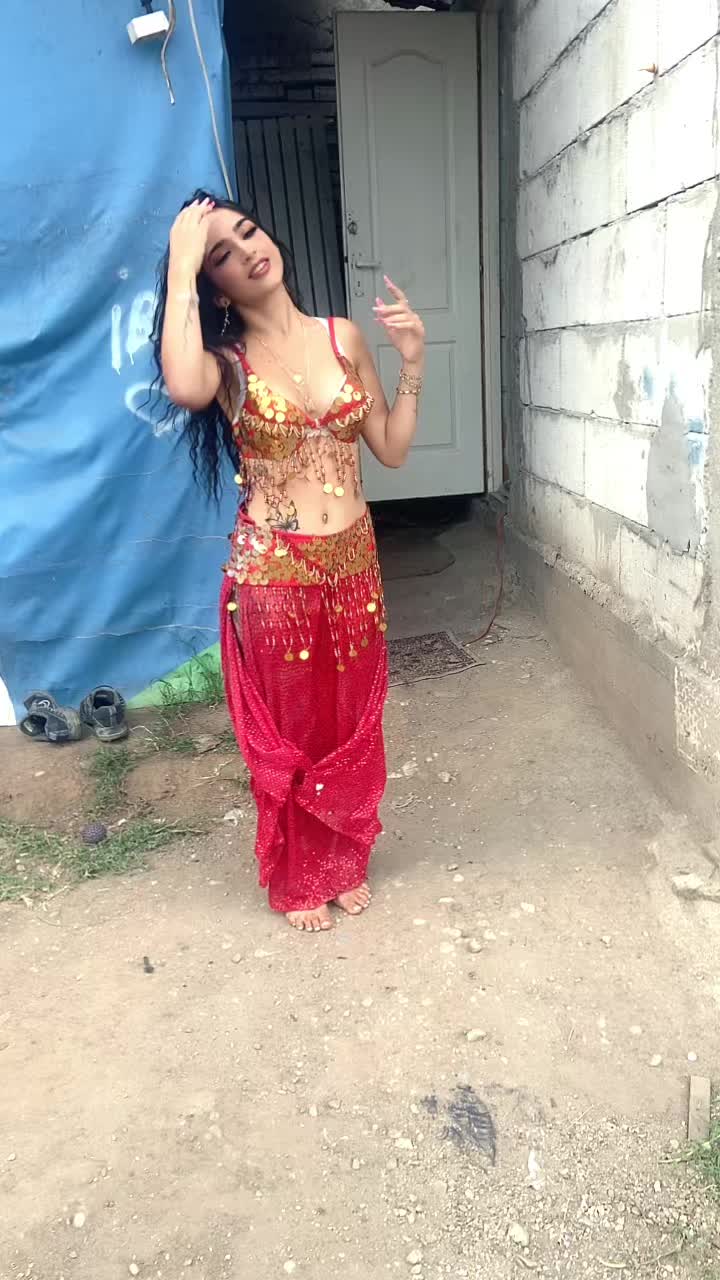 @Carmen