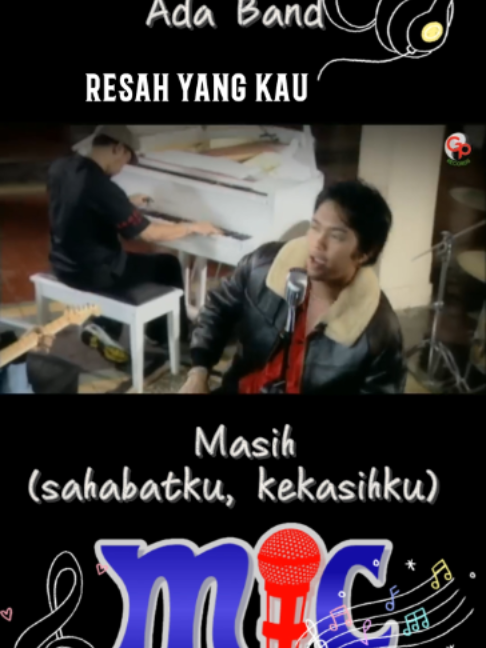 @mic analog