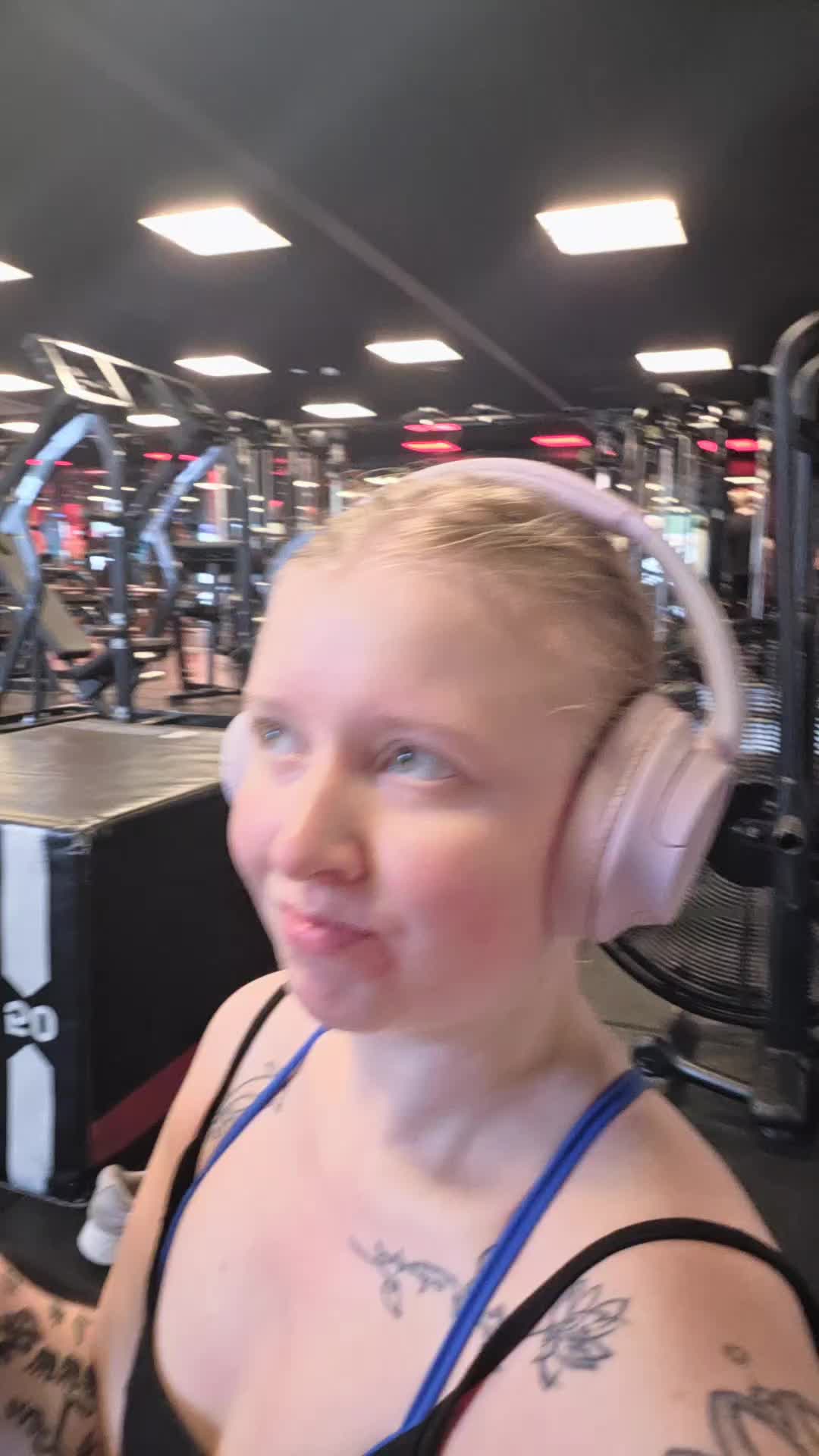 @Julia victoria