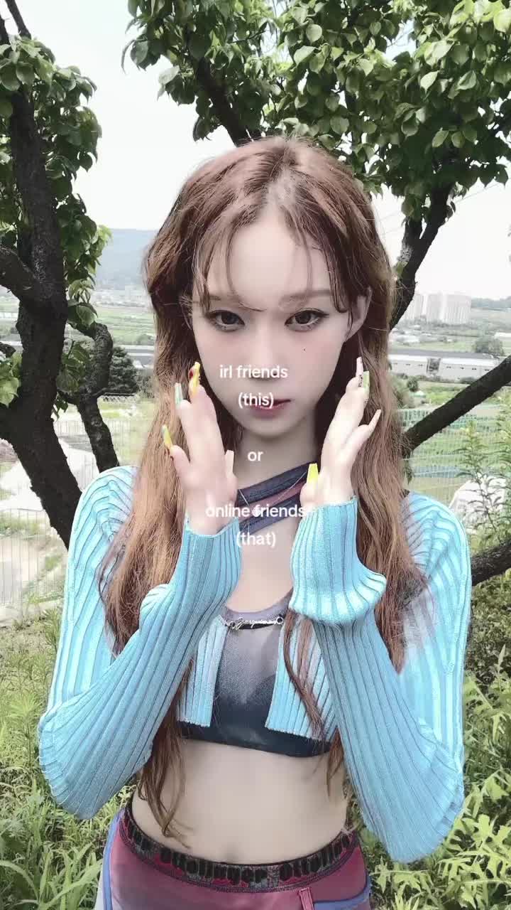 @mari ๐เง
