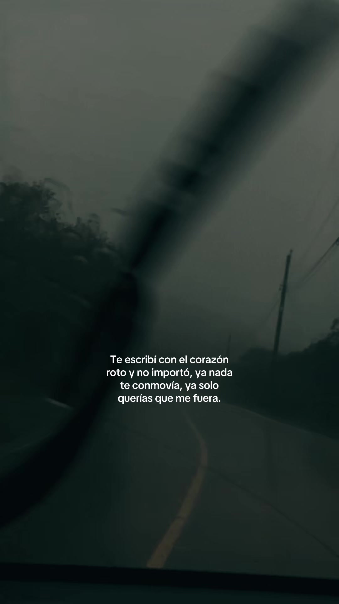 @111