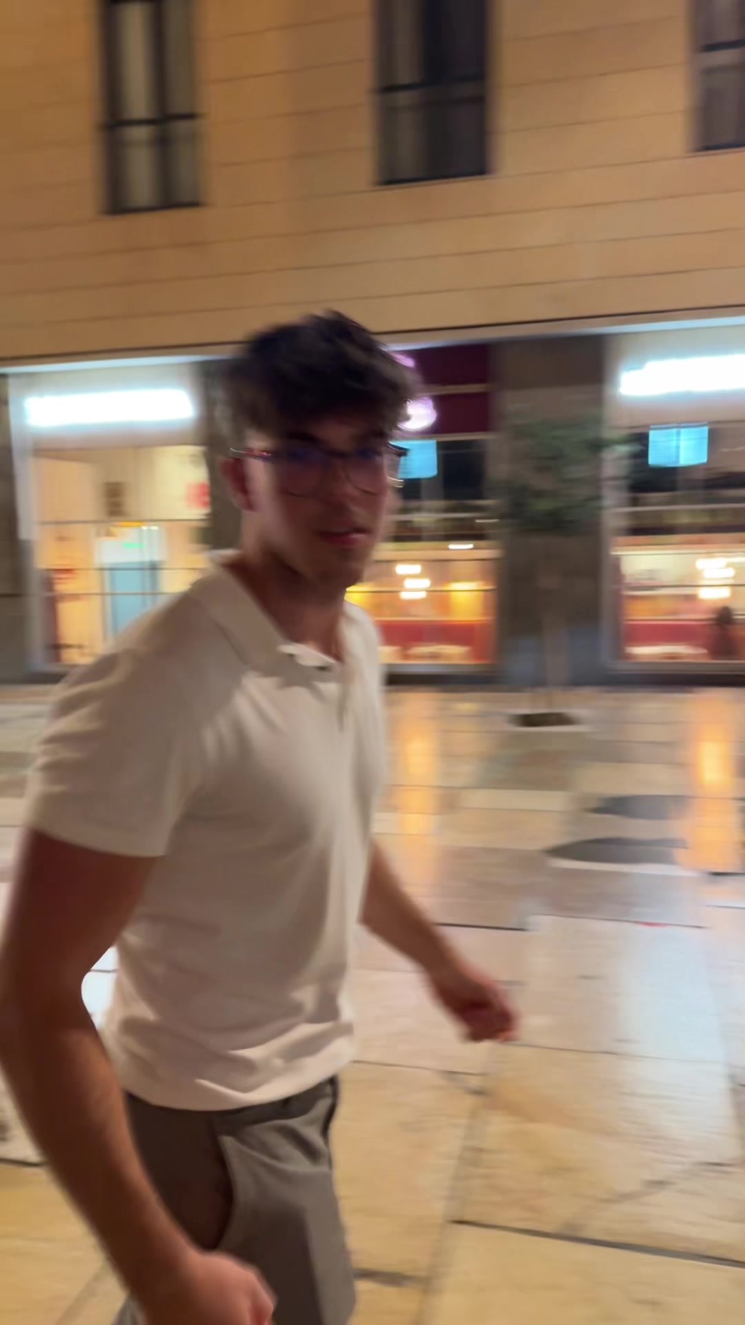 @Laura