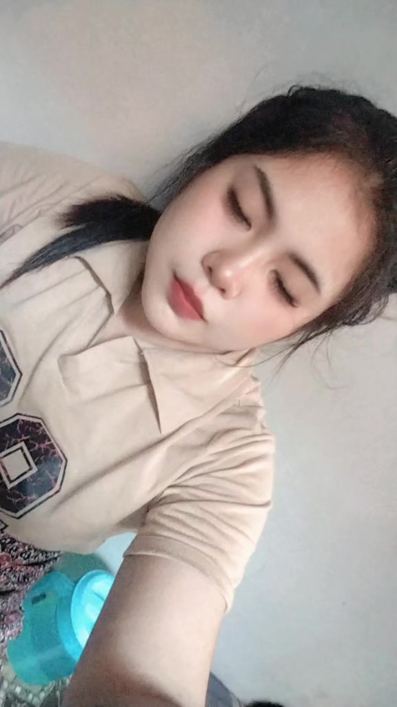 @Vikha230