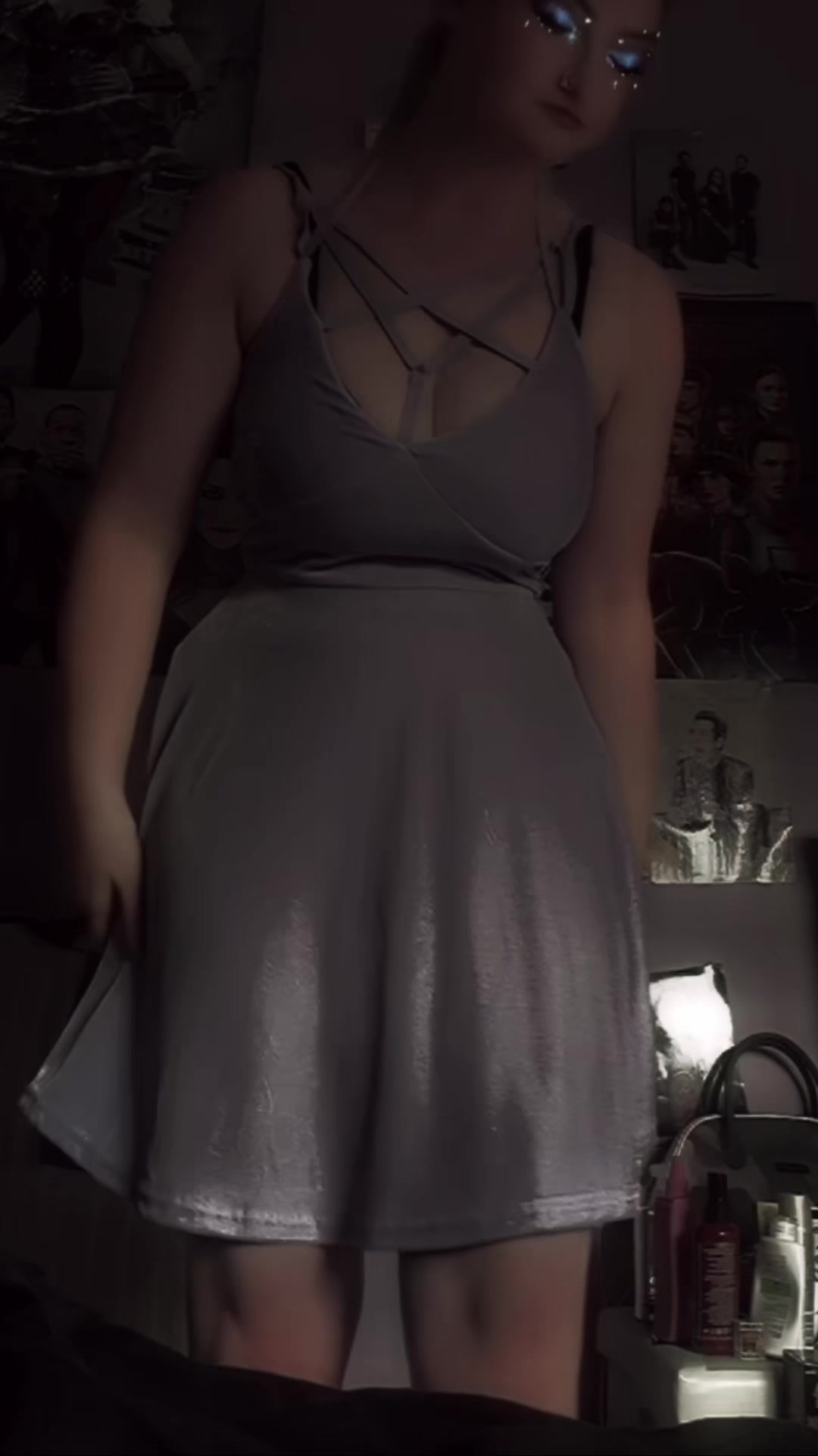 @missvampiregoth