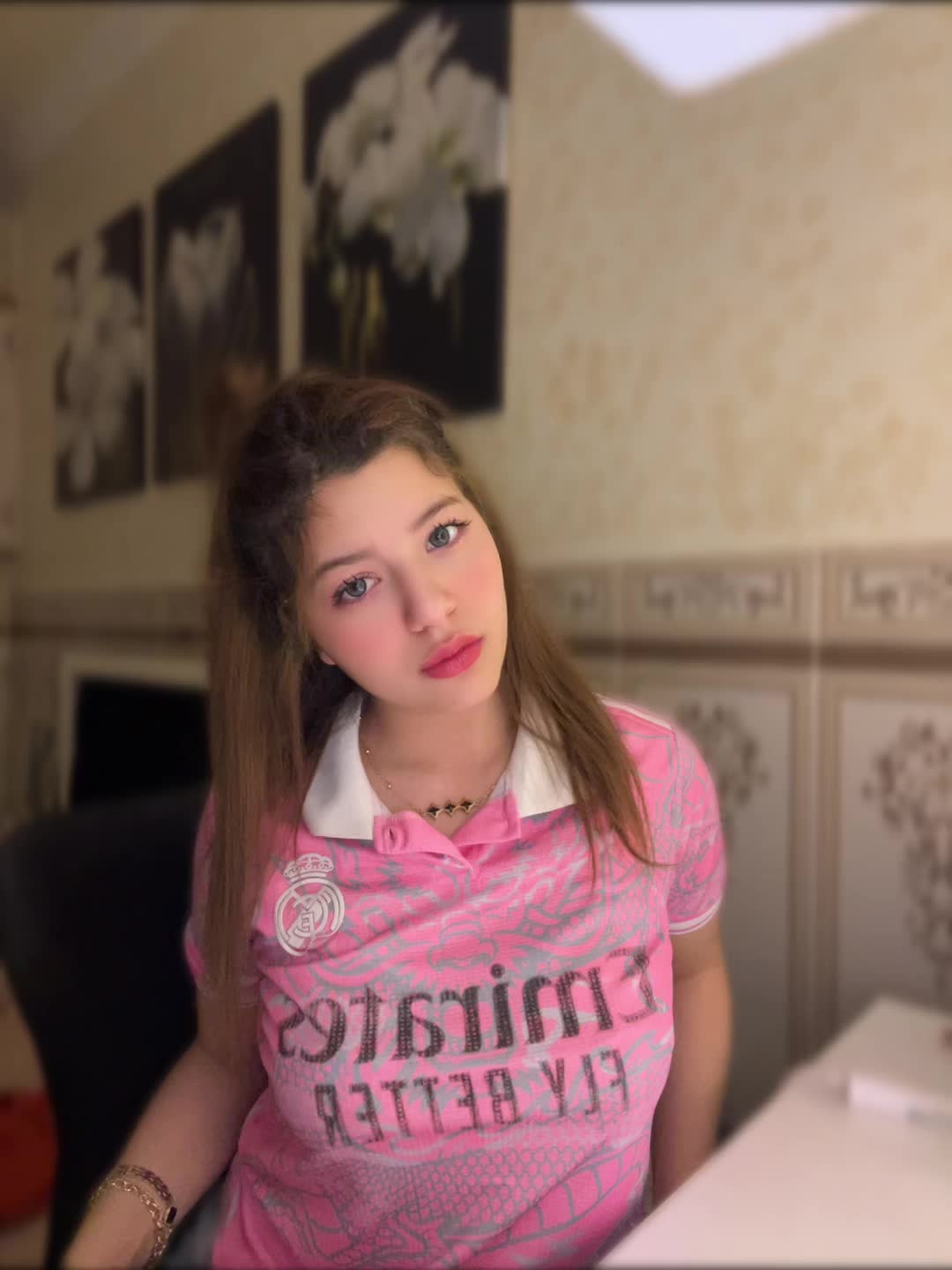 @tiktok