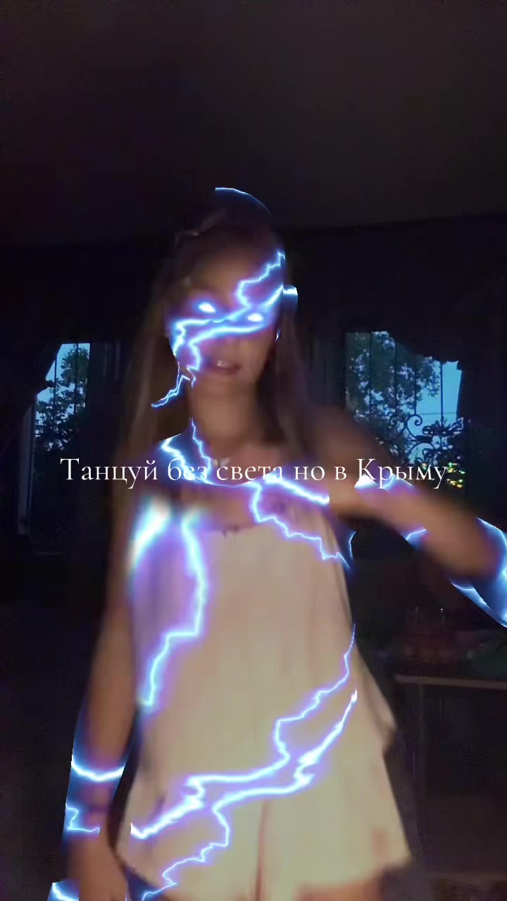 @ZLATA🪽