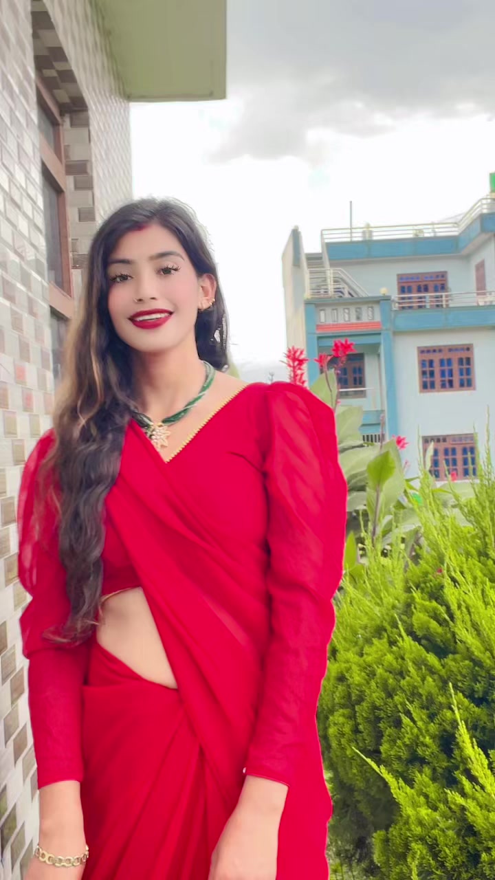 @🧿Radhu🧿