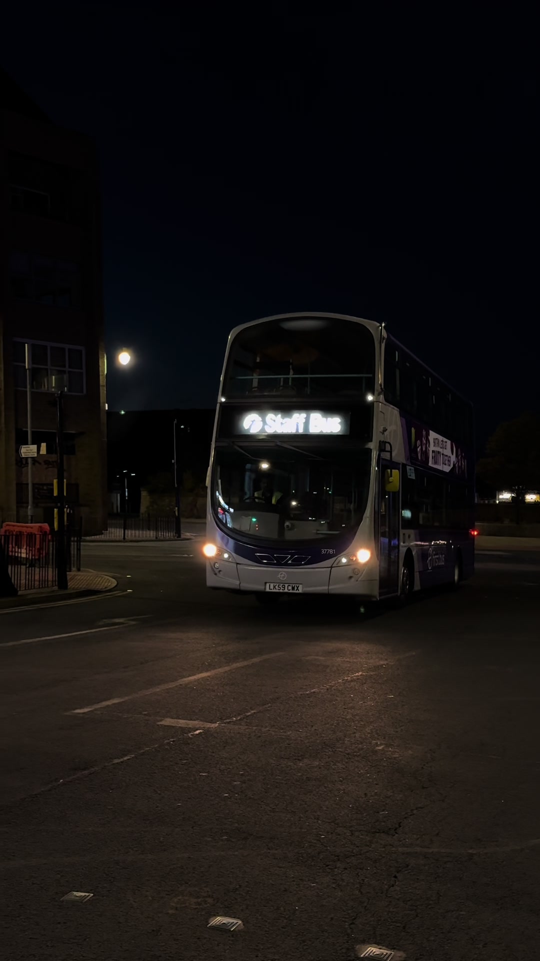 @Bus_train_enthusiast