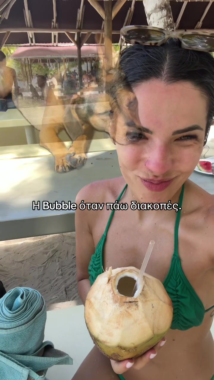 @Stela Passari