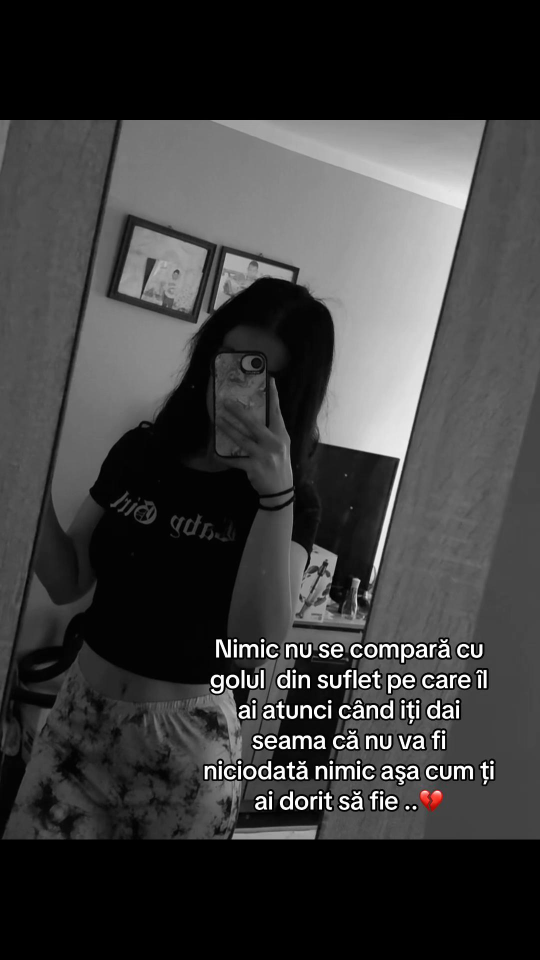 @E|A