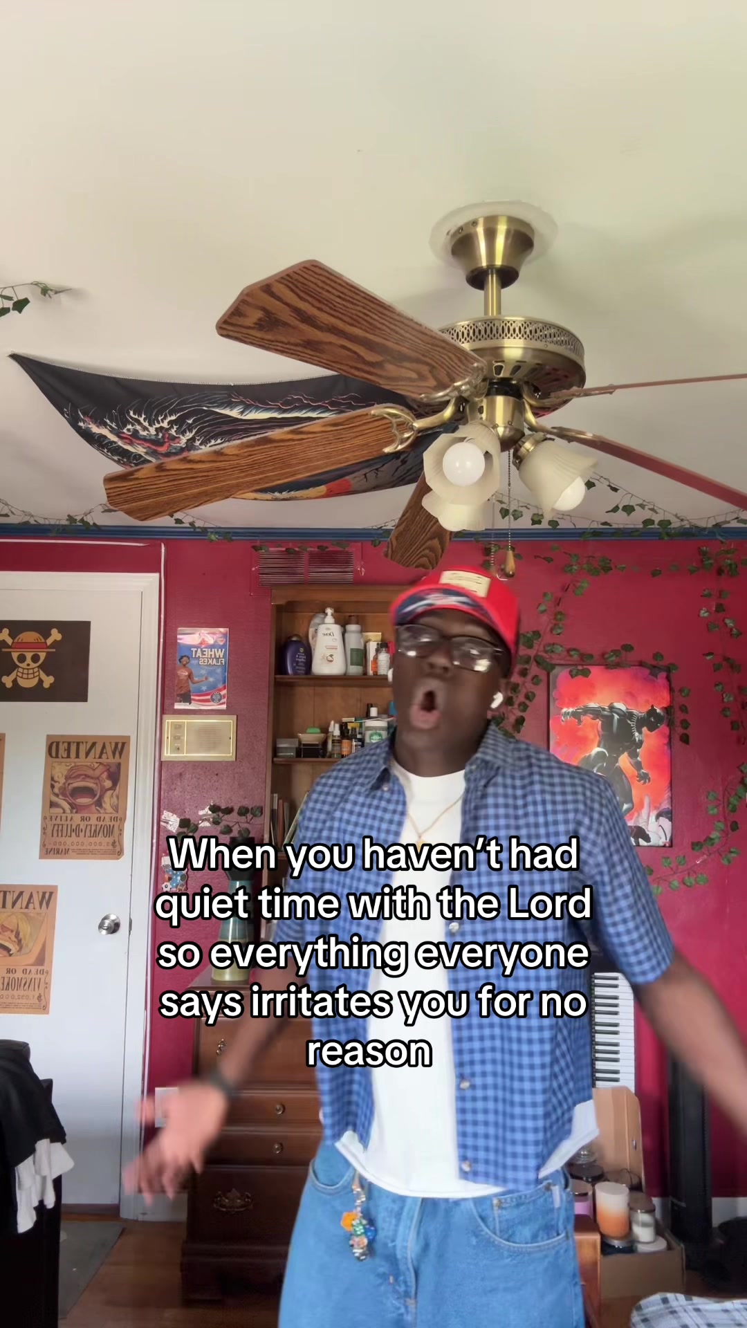 @SYLツ