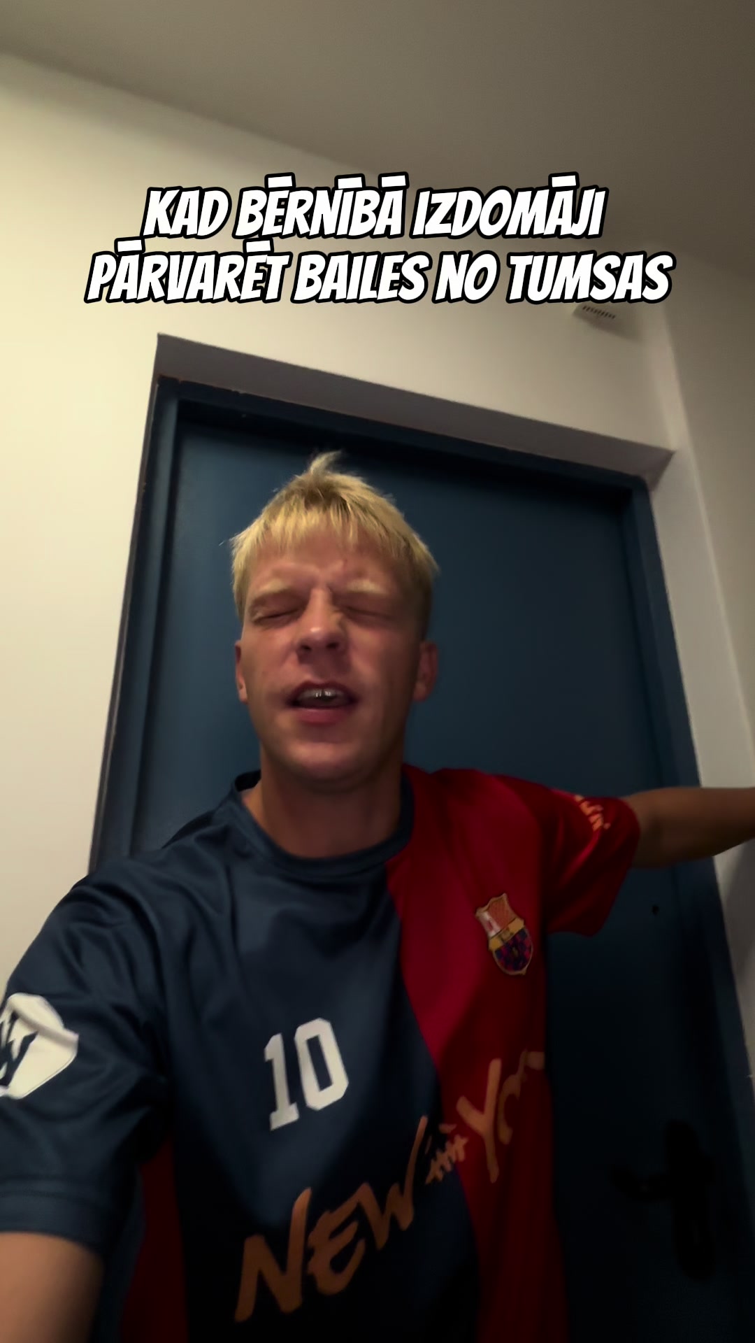 @AudzhuDeels 😁