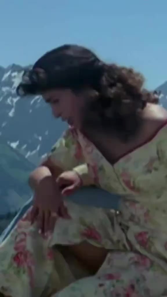 @संगीत संग्रह