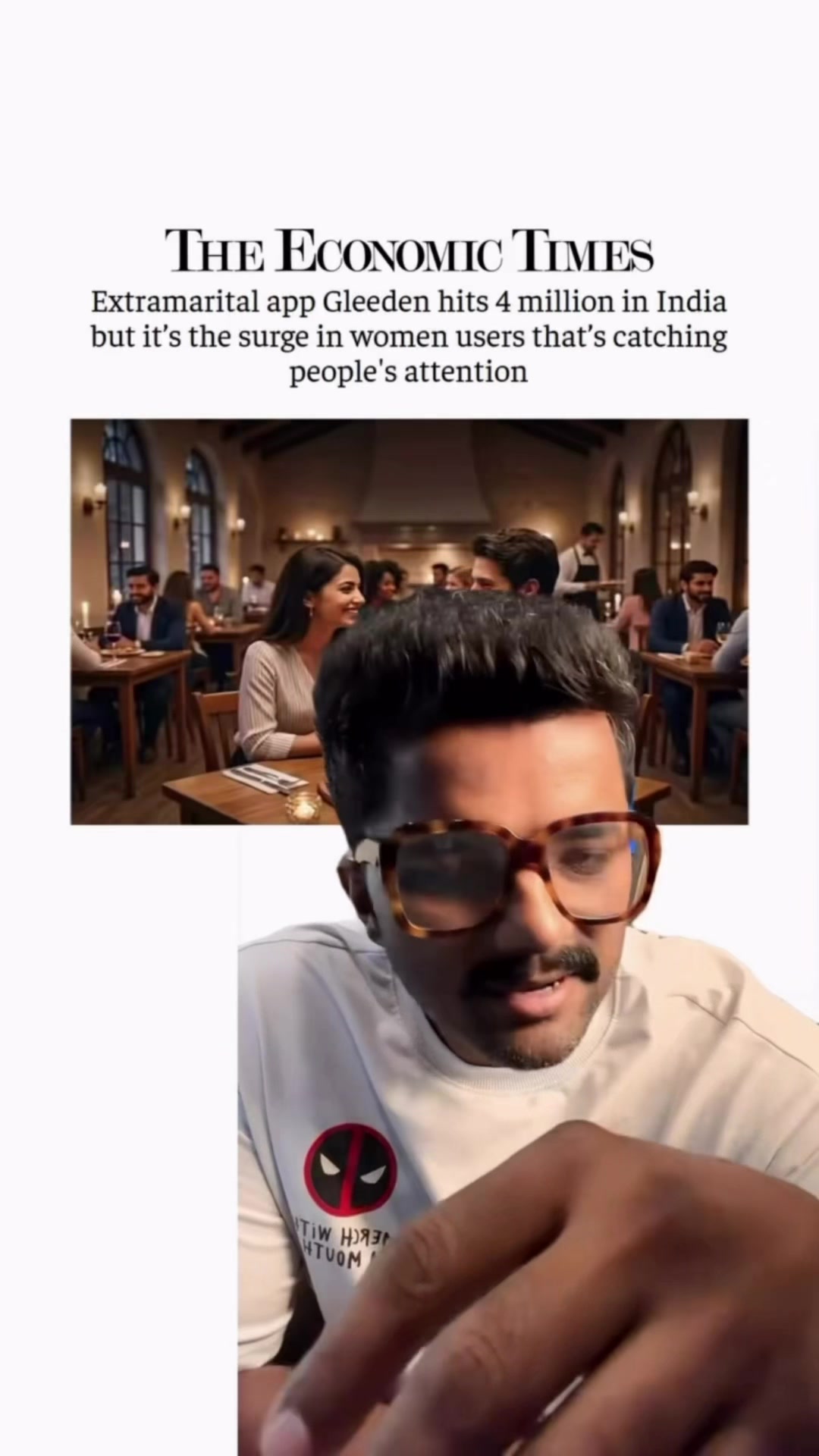 @Drivewithgurjeet