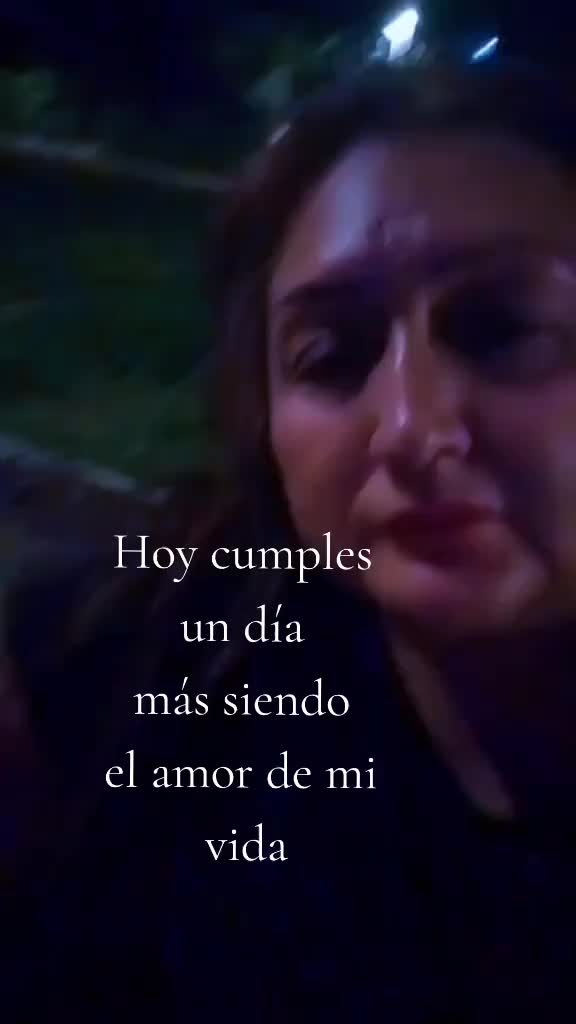 @Mirella Sedamanos