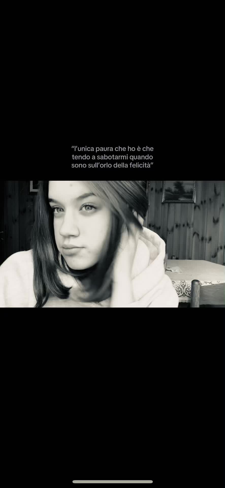 @spammissimoauriiiii