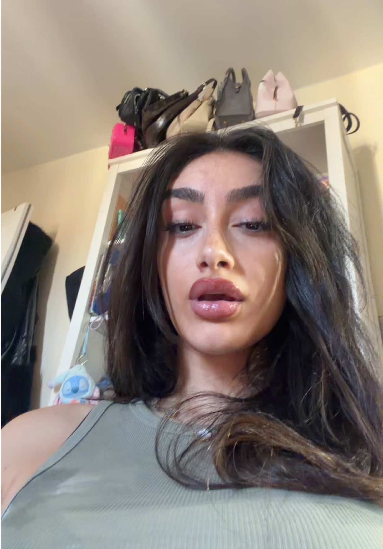 @YurFavPersian