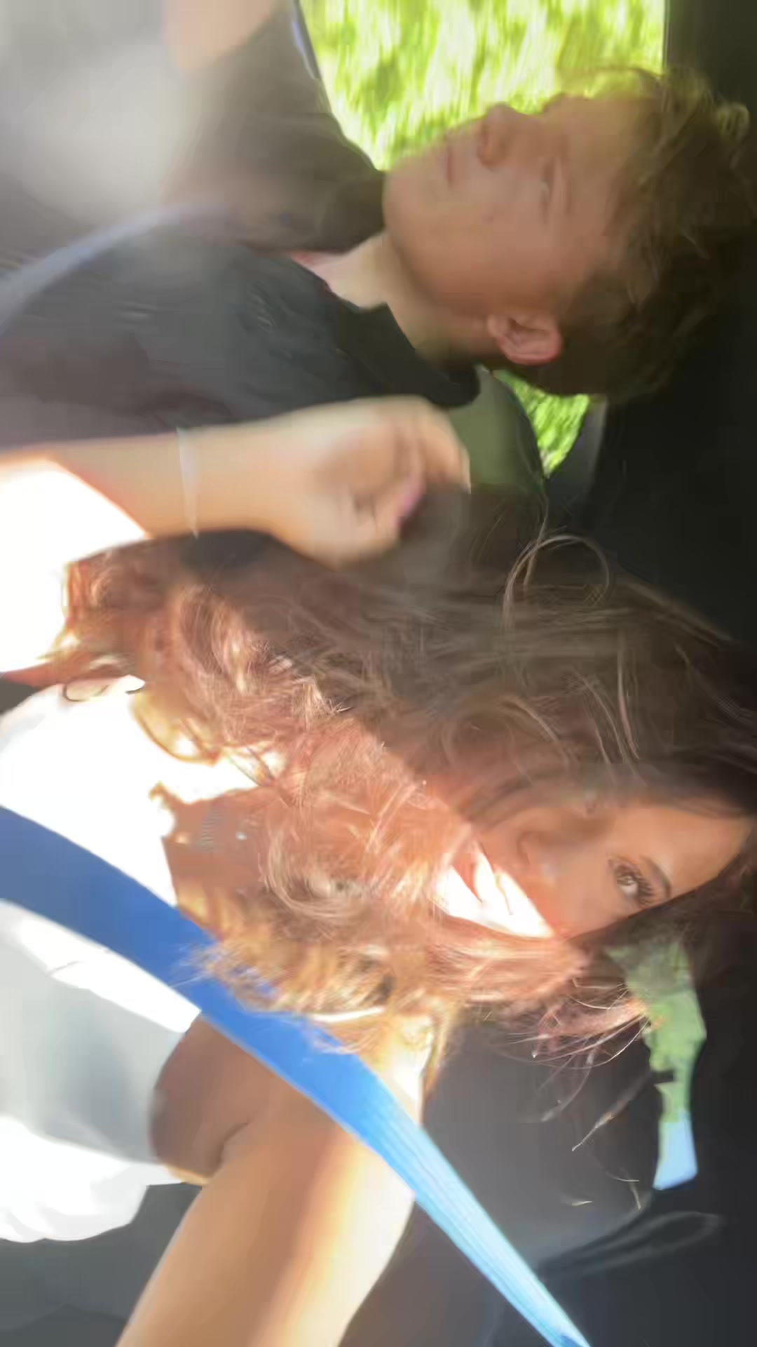 @matildautkastspam