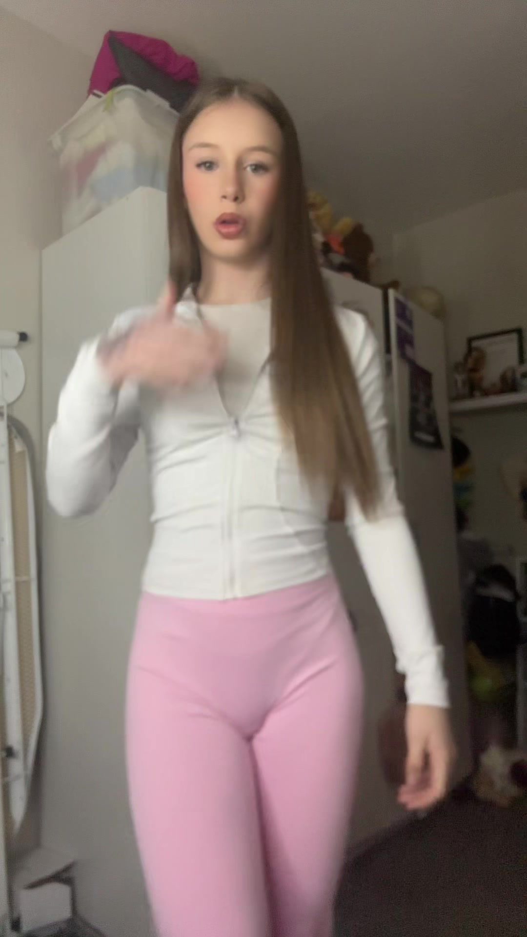 @lacey_may12x