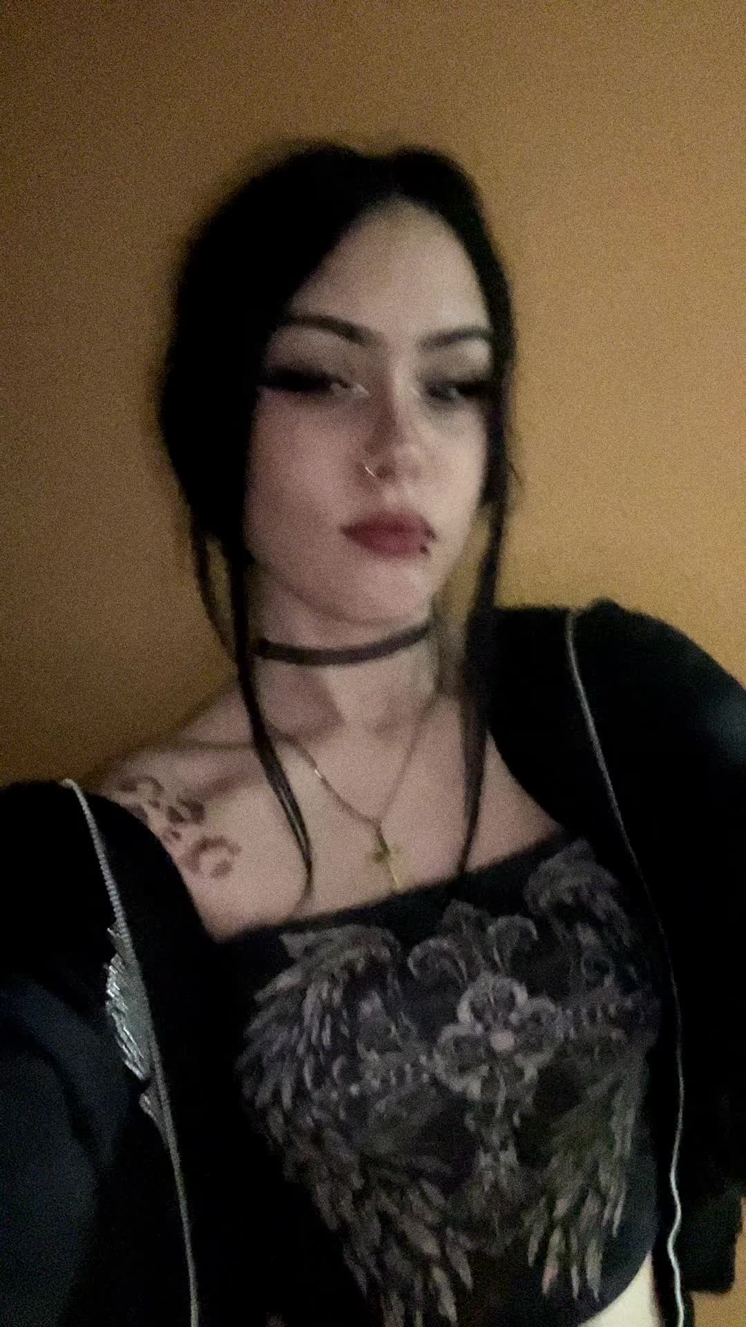 @lia