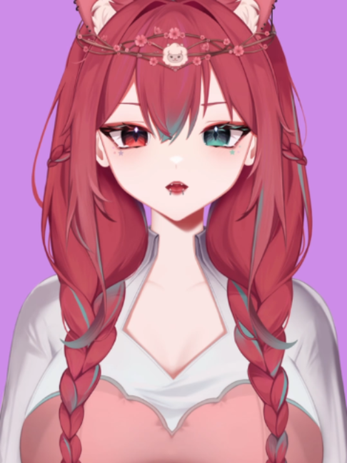 @Chuuupaca