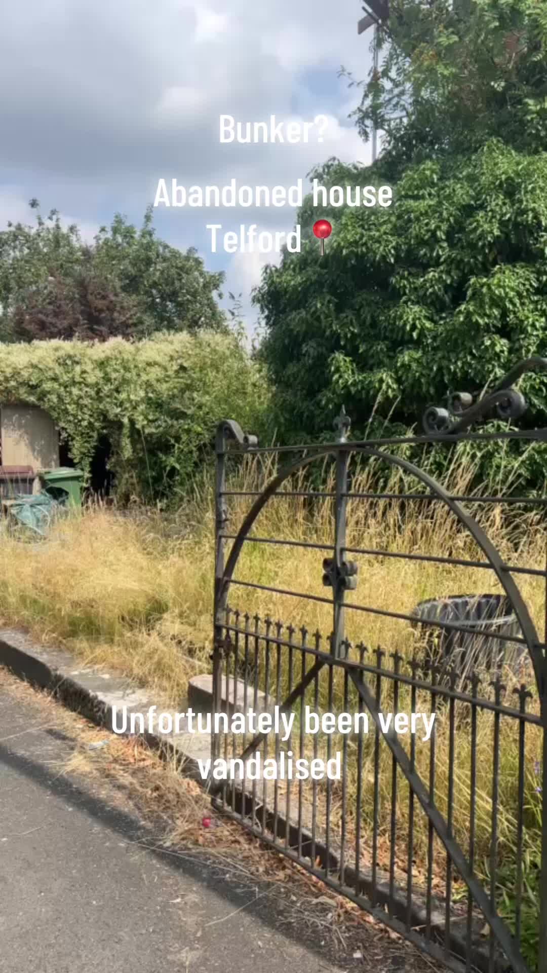 @H.telford🏚️