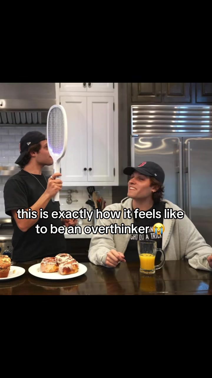 @gabbieX