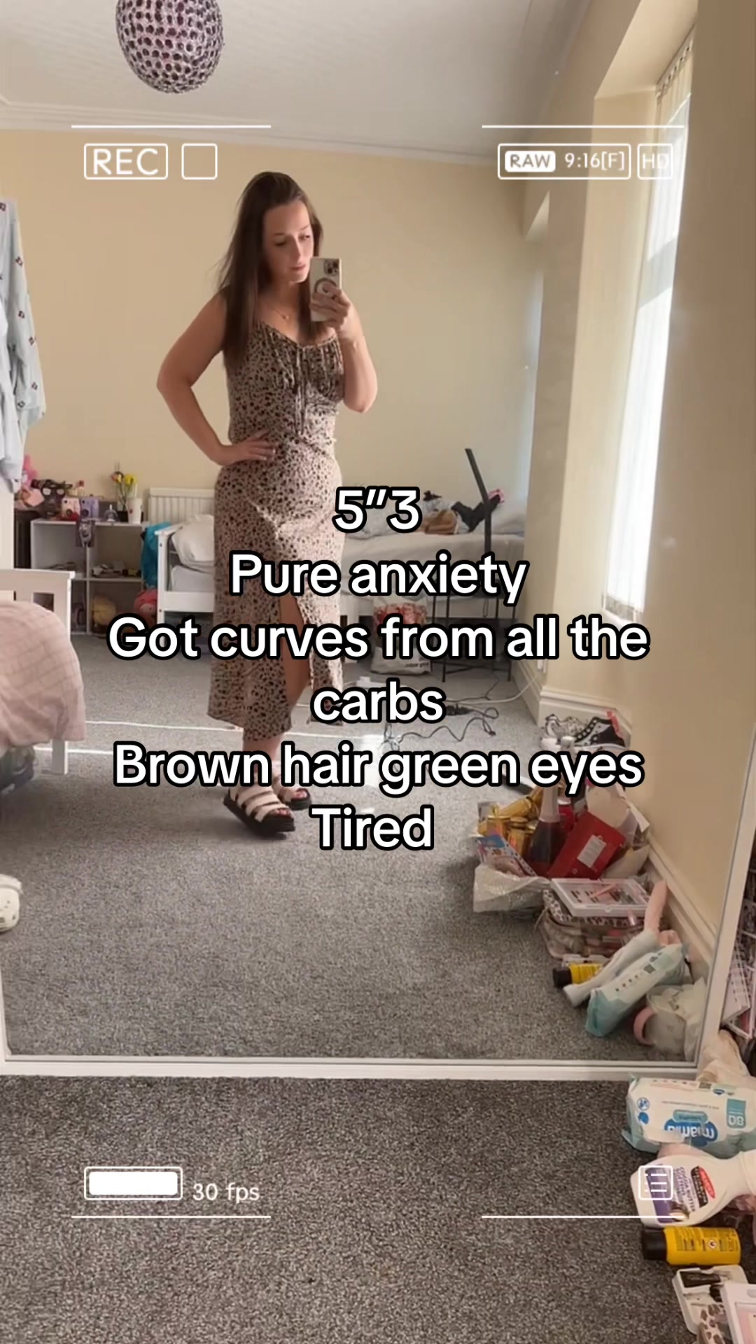 @taylouise00