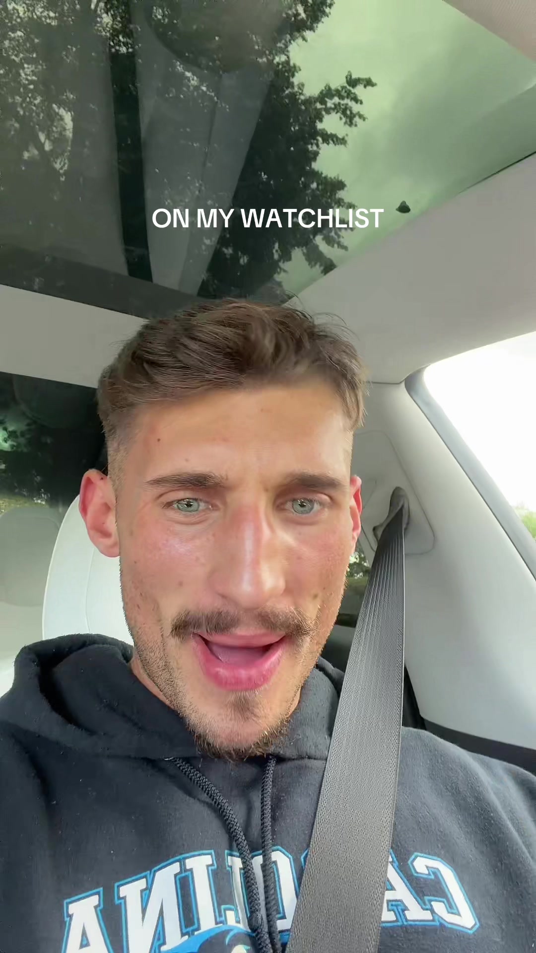 @ellisbrown