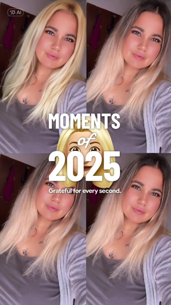 @Maria Szabo