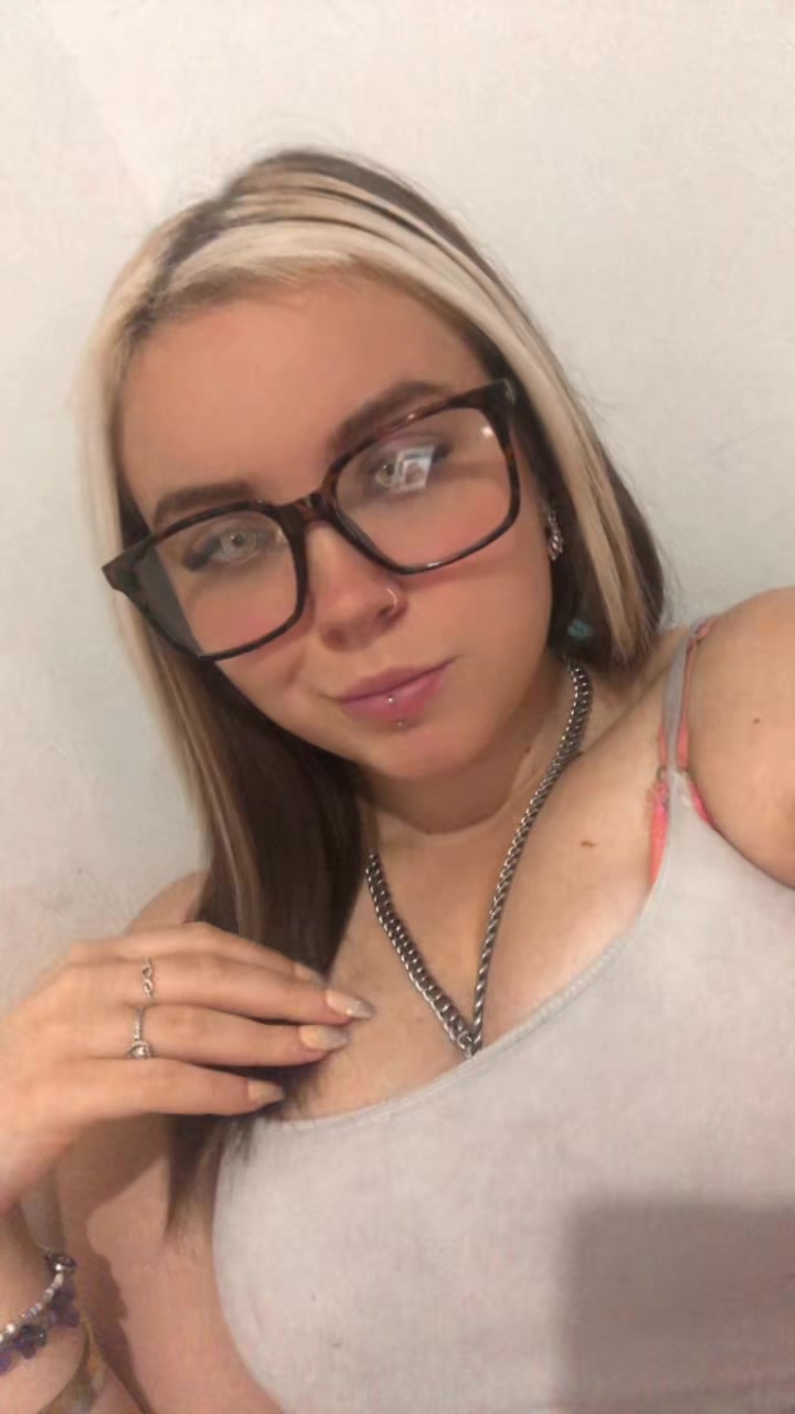 @xoxosummerxoxo19