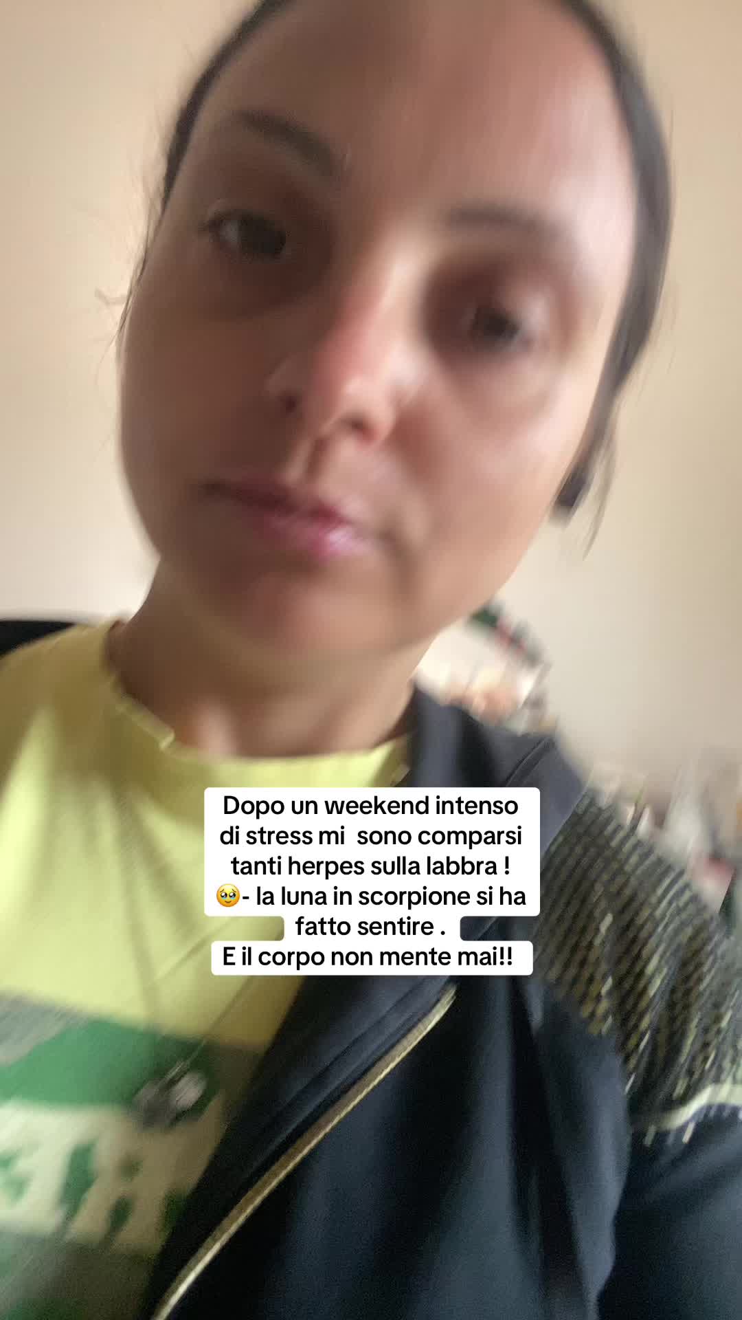 @Larisa Maletcaia