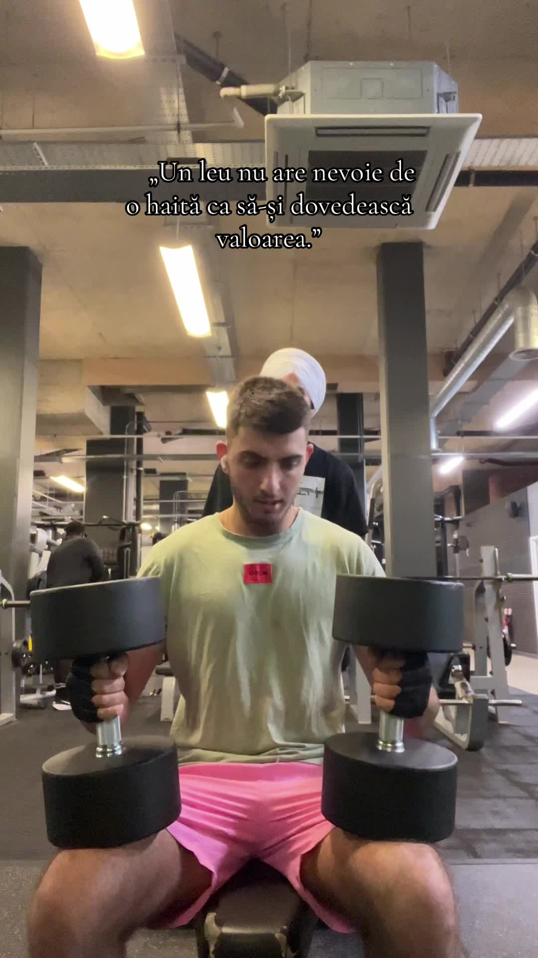 @ionut_kiki