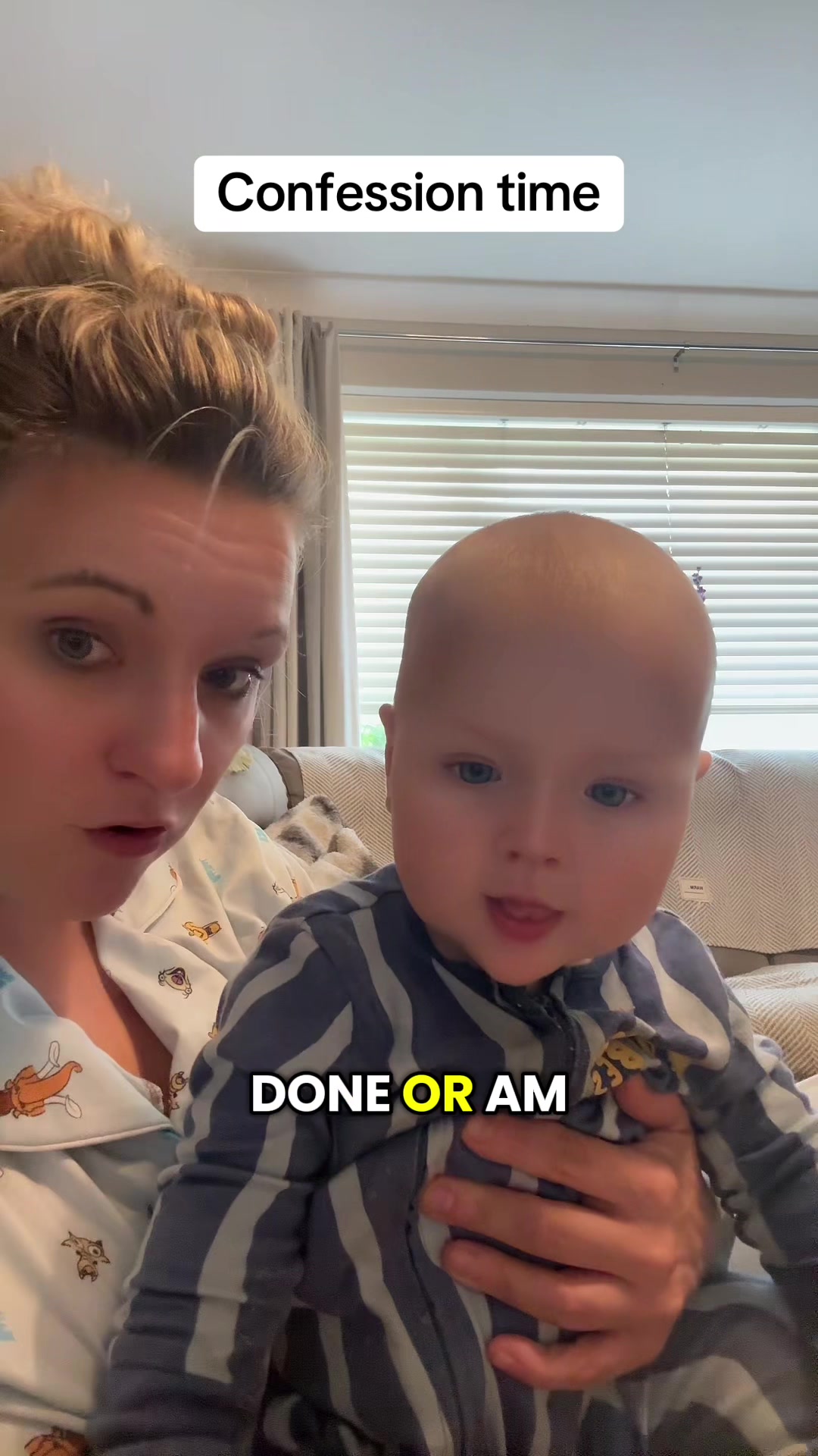 @Amy Baldwin ~The Hustle Mumma