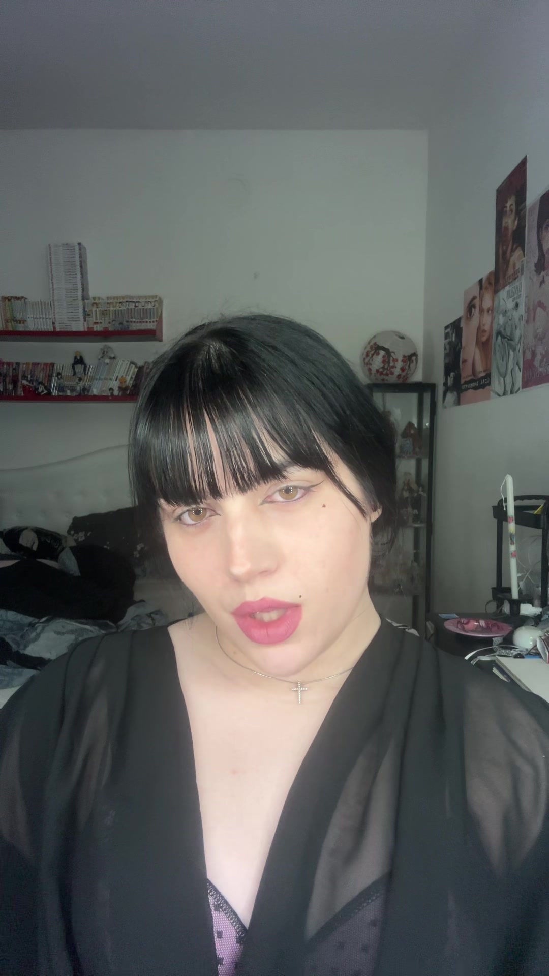 @sadgirl🐈&zwj;⬛